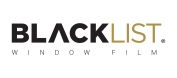 Logo Blacklist (OK)